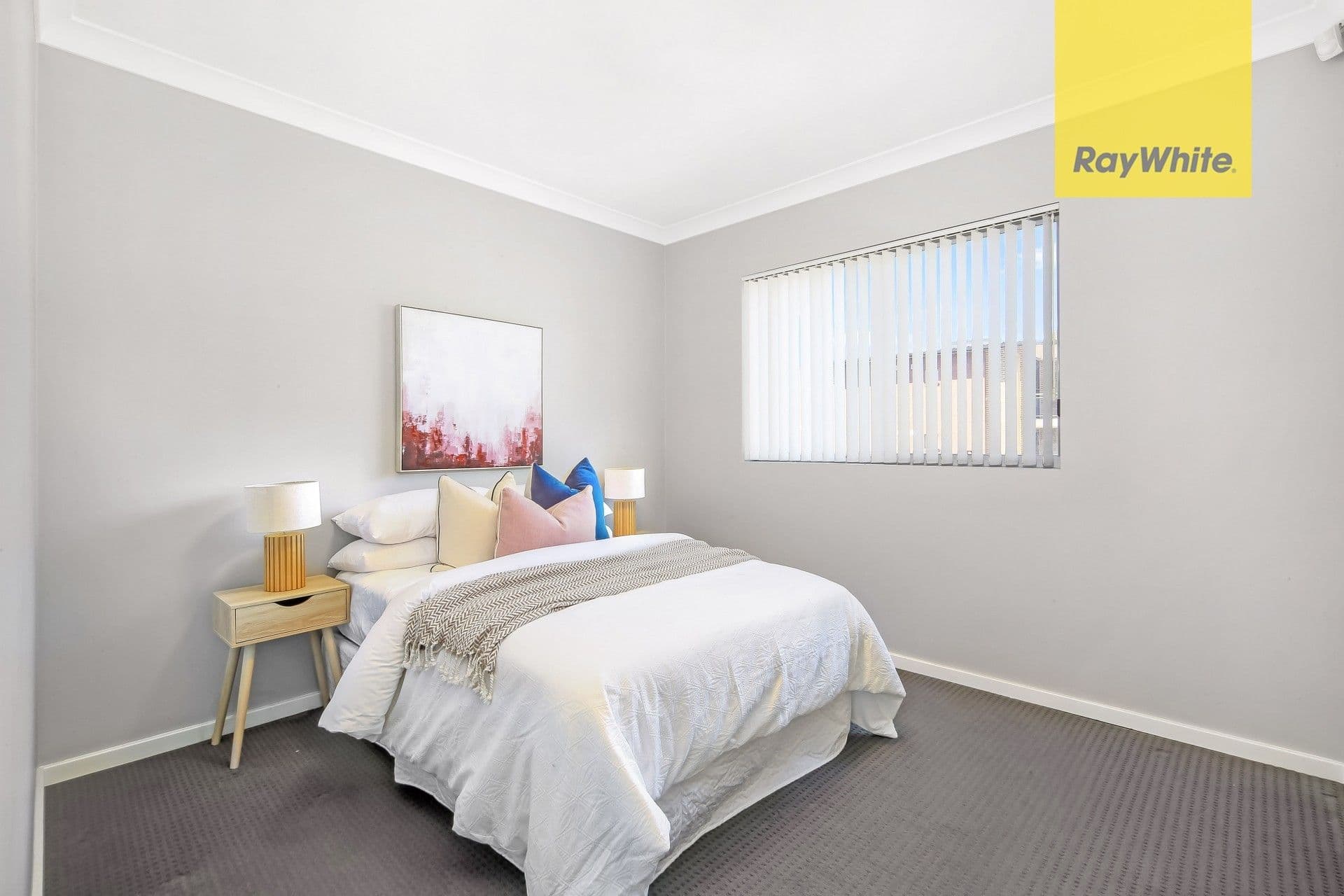 54-62 Nijong Drive, Pemulwuy NSW 2145, Pemulwuy - Thumbnail 6