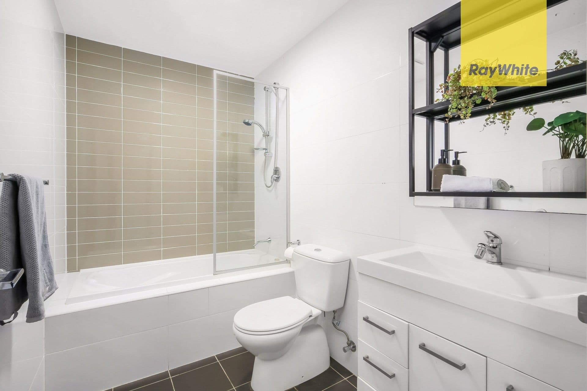 54-62 Nijong Drive, Pemulwuy NSW 2145, Pemulwuy - Thumbnail 7
