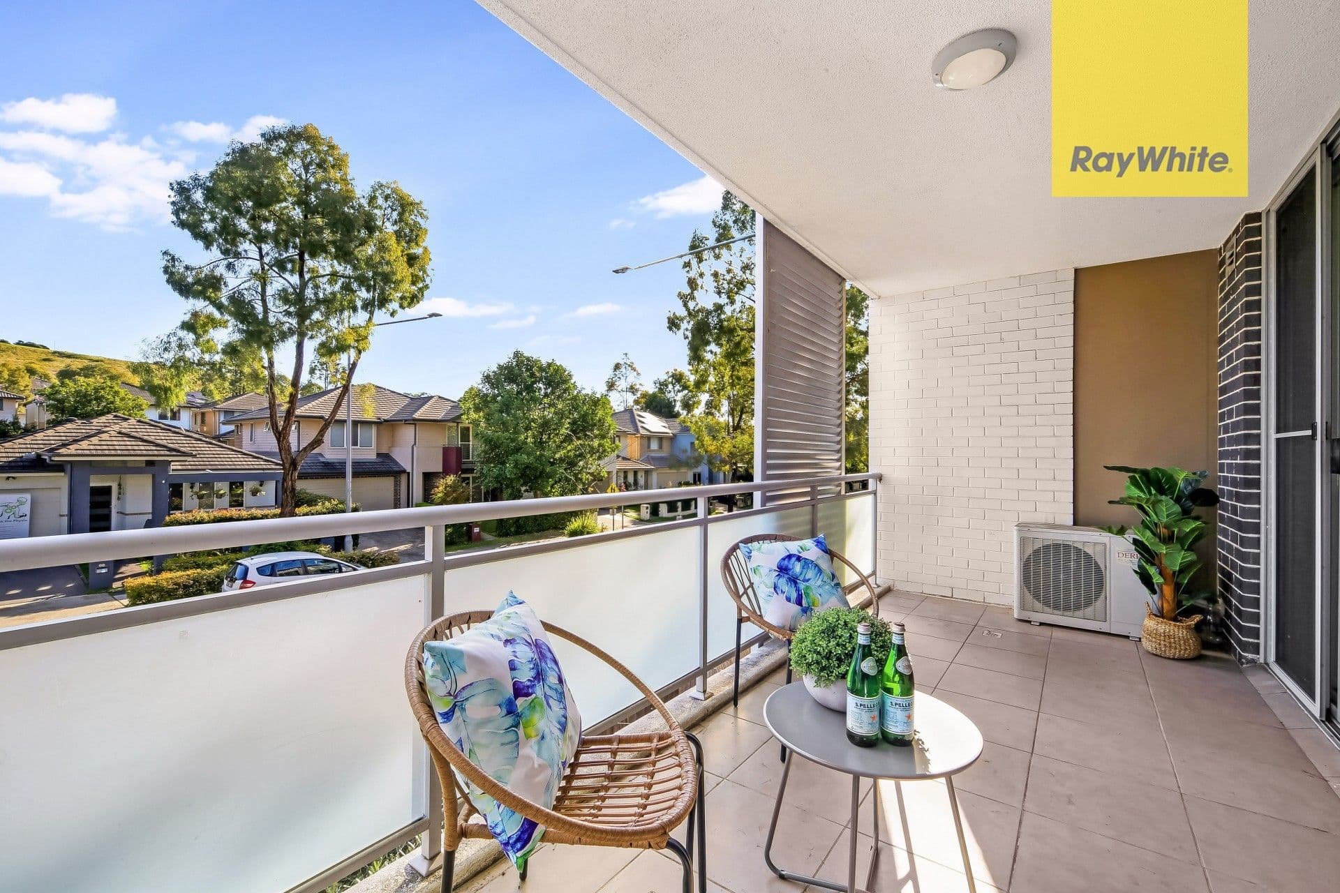 54-62 Nijong Drive, Pemulwuy NSW 2145, Pemulwuy - Thumbnail 8