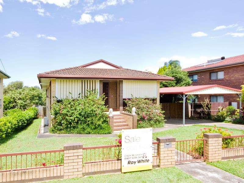 37 Birra Street, CHERMSIDE WEST QLD 4032, Chermside West - Image 1