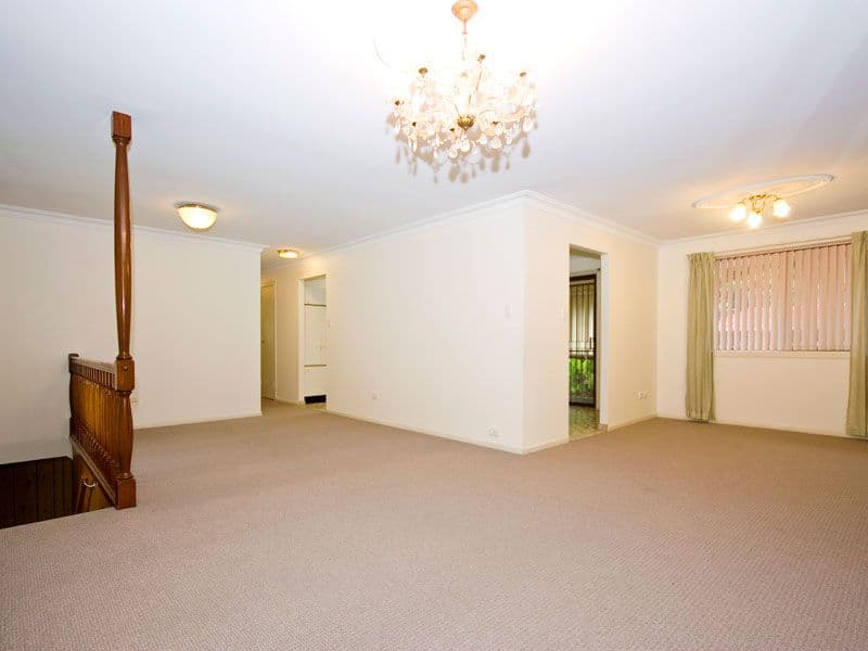 37 Birra Street, CHERMSIDE WEST QLD 4032, Chermside West - Thumbnail 2