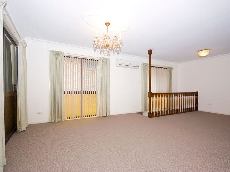 37 Birra Street, CHERMSIDE WEST QLD 4032, Chermside West - Thumbnail 5
