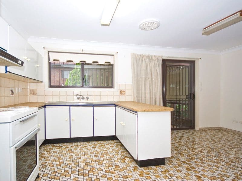 37 Birra Street, CHERMSIDE WEST QLD 4032, Chermside West - Thumbnail 6