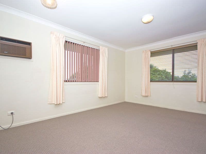 37 Birra Street, CHERMSIDE WEST QLD 4032, Chermside West - Thumbnail 7