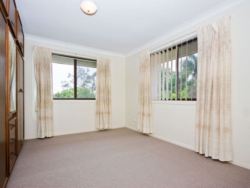 37 Birra Street, CHERMSIDE WEST QLD 4032, Chermside West - Thumbnail 8