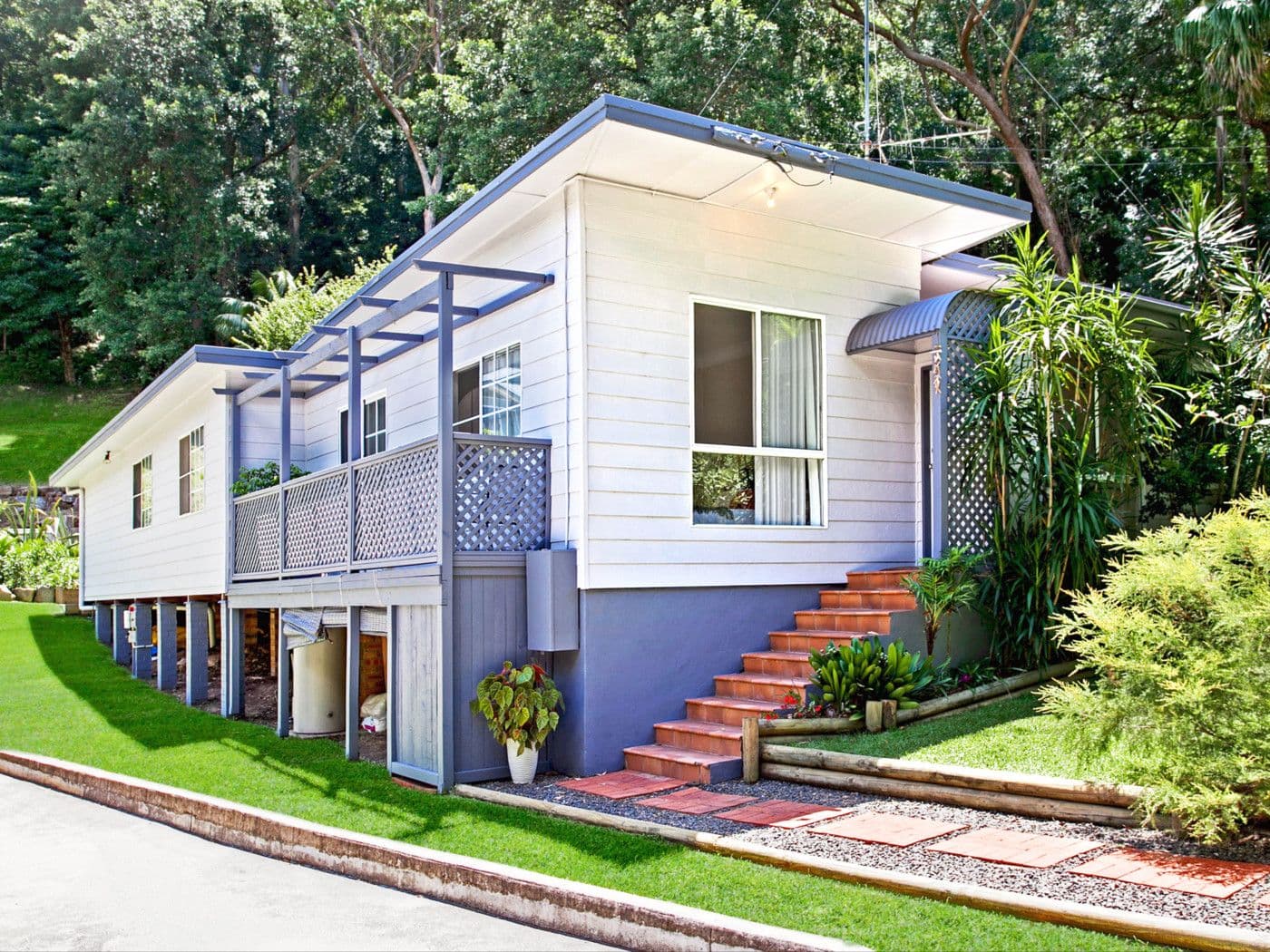 28 Old Coast Road, Stanwell Park NSW 2508, Stanwell Park - Thumbnail 2