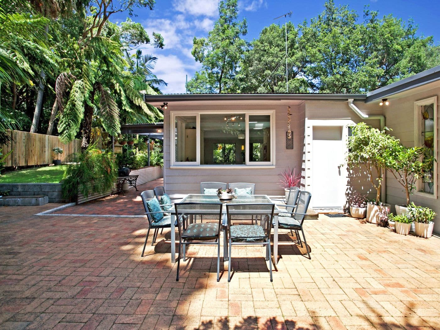 28 Old Coast Road, Stanwell Park NSW 2508, Stanwell Park - Thumbnail 3