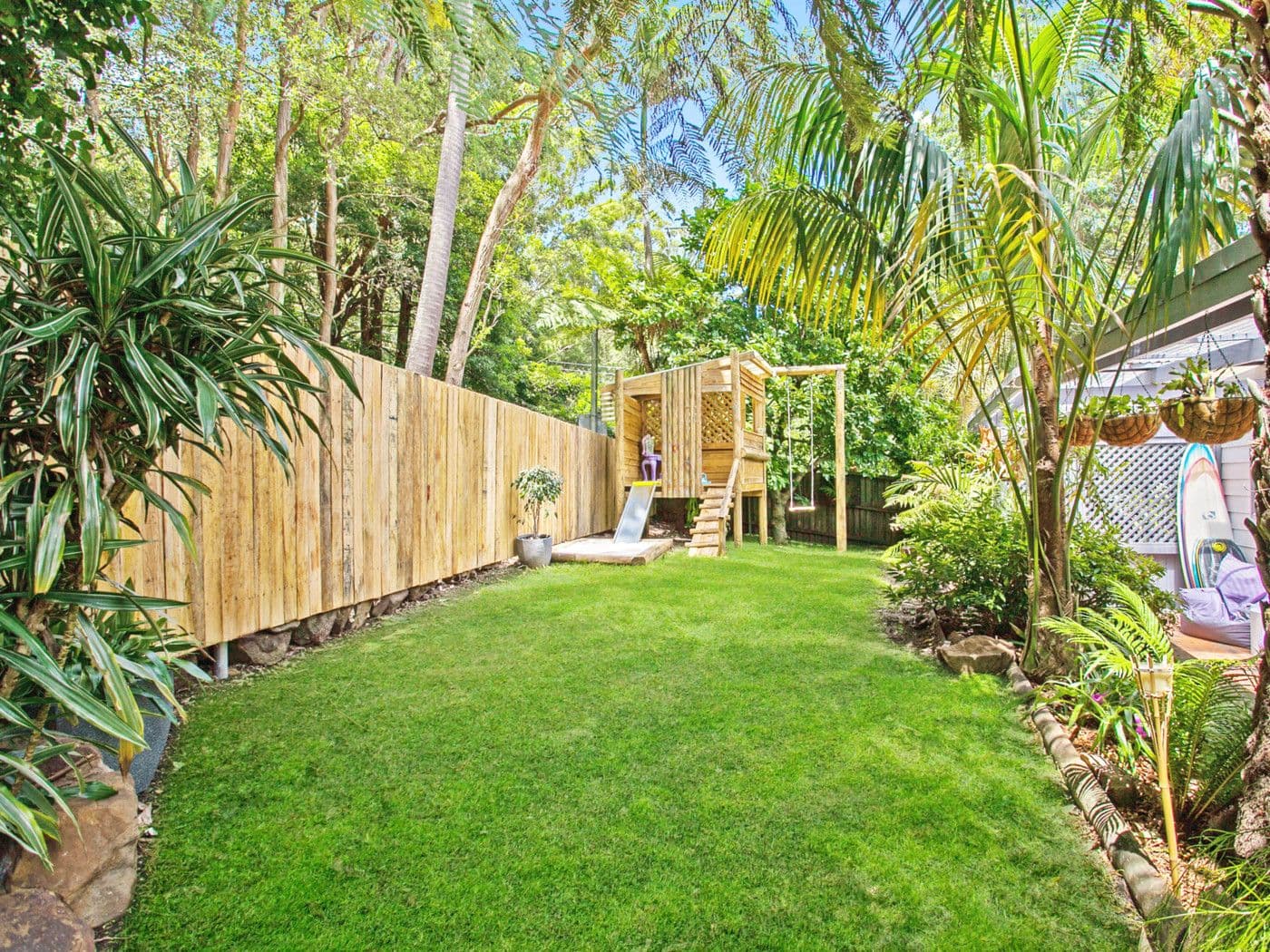 28 Old Coast Road, Stanwell Park NSW 2508, Stanwell Park - Thumbnail 4