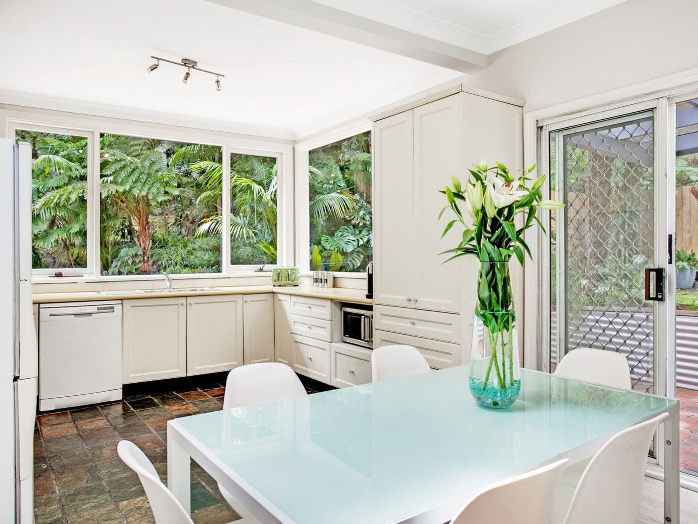 28 Old Coast Road, Stanwell Park NSW 2508, Stanwell Park - Thumbnail 5