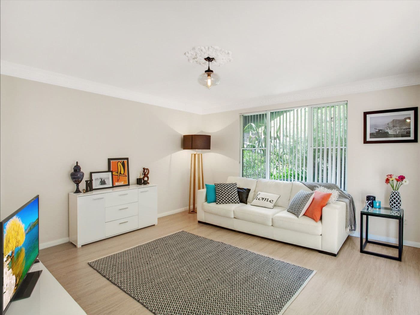 28 Old Coast Road, Stanwell Park NSW 2508, Stanwell Park - Thumbnail 6