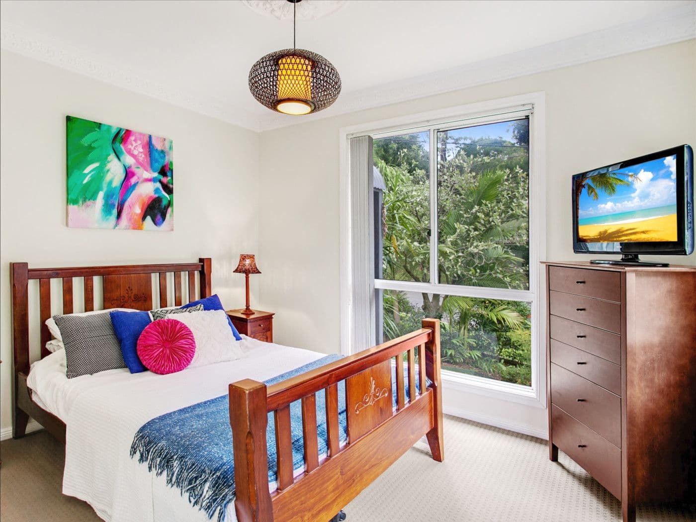 28 Old Coast Road, Stanwell Park NSW 2508, Stanwell Park - Thumbnail 8