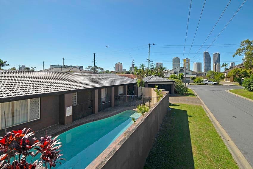 26 Sonder Street, Broadbeach Waters QLD 4218, Broadbeach Waters - Image 1