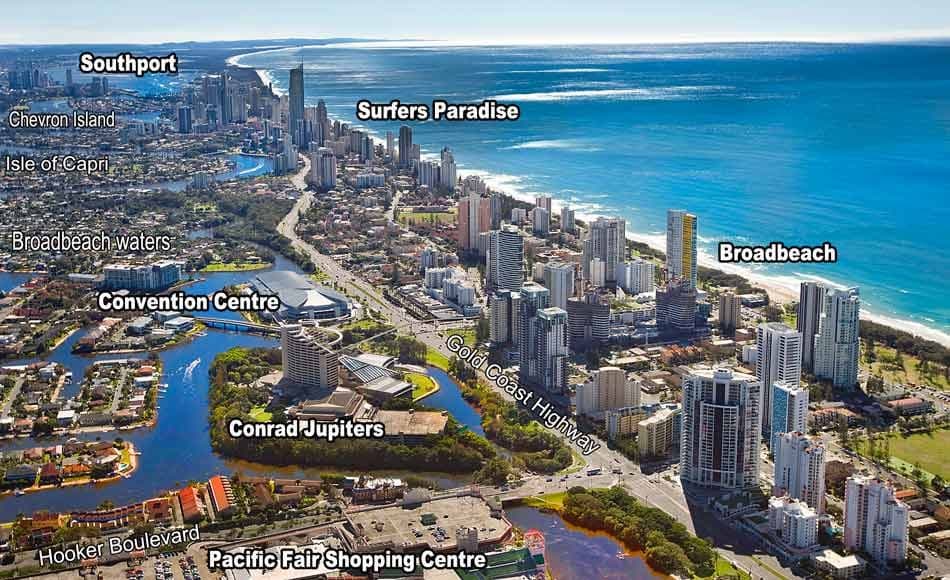 26 Sonder Street, Broadbeach Waters QLD 4218, Broadbeach Waters - Thumbnail 4