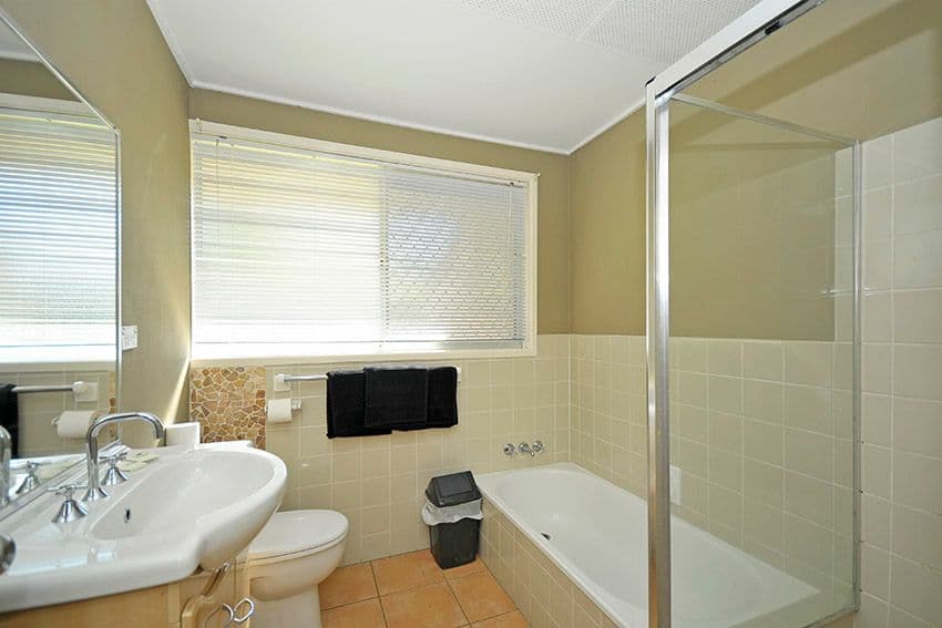26 Sonder Street, Broadbeach Waters QLD 4218, Broadbeach Waters - Thumbnail 5