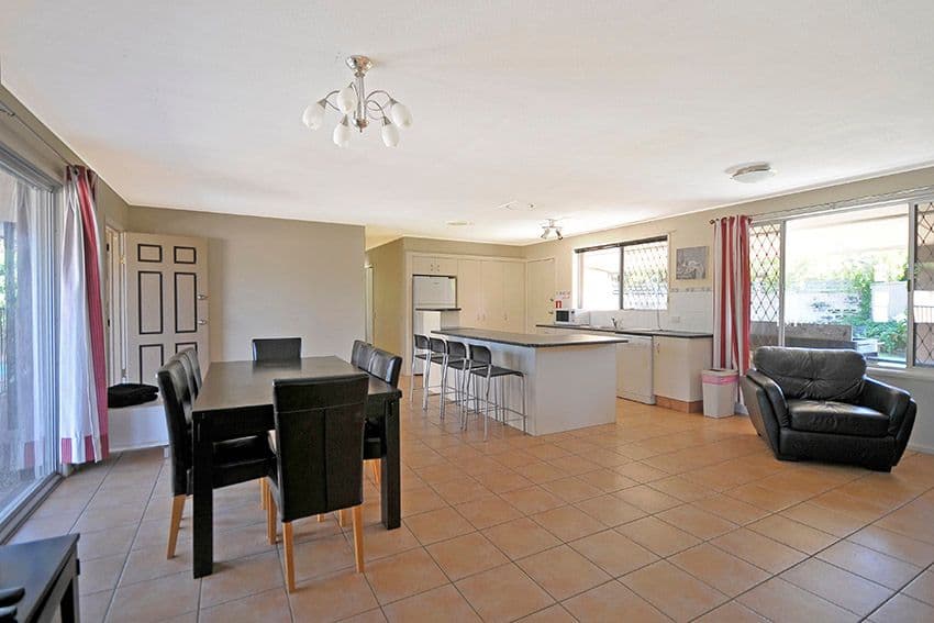 26 Sonder Street, Broadbeach Waters QLD 4218, Broadbeach Waters - Thumbnail 7