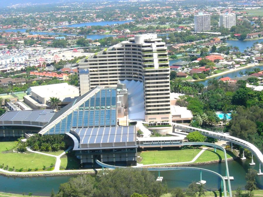 26 Sonder Street, Broadbeach Waters QLD 4218, Broadbeach Waters - Thumbnail 8
