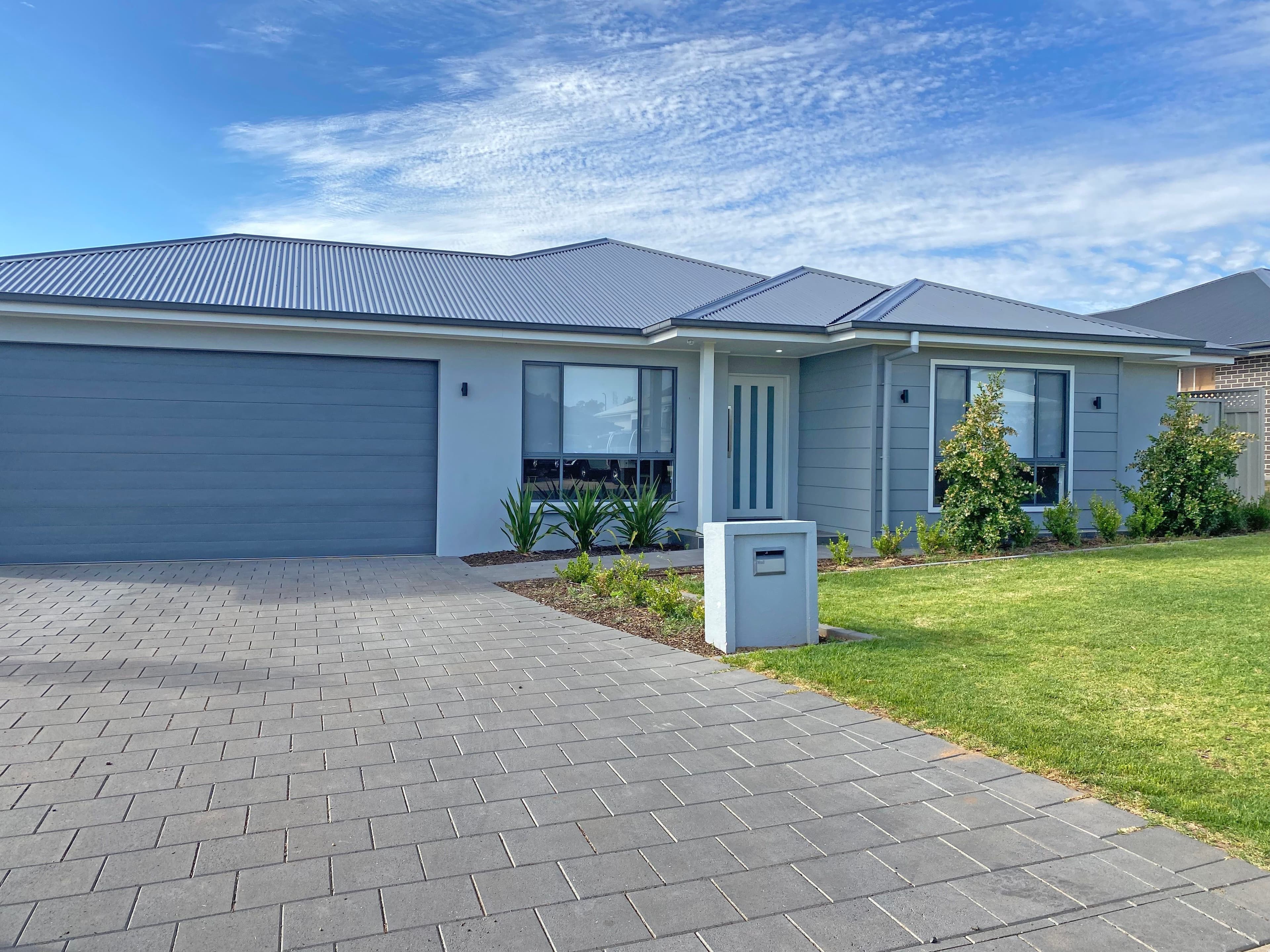 4 Lesmurdie Parade, Dubbo NSW 2830, Dubbo - Image 1