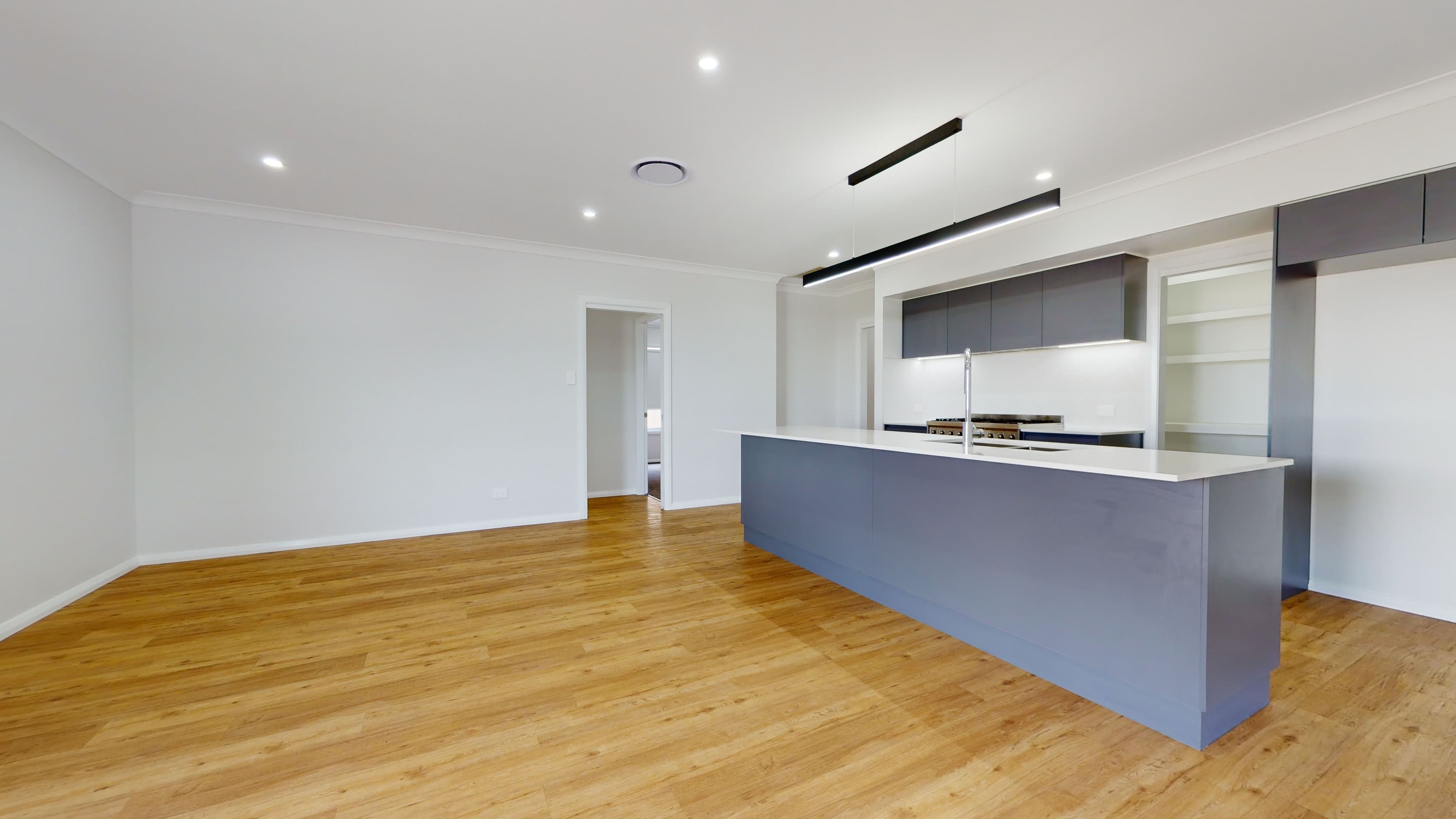 4 Lesmurdie Parade, Dubbo NSW 2830, Dubbo - Thumbnail 3