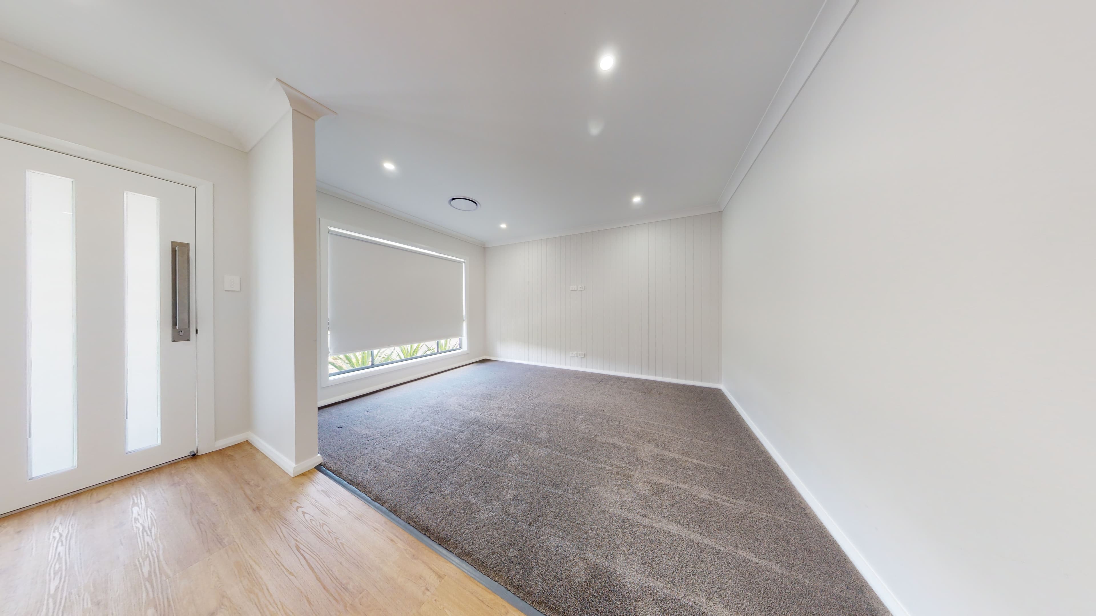 4 Lesmurdie Parade, Dubbo NSW 2830, Dubbo - Thumbnail 4