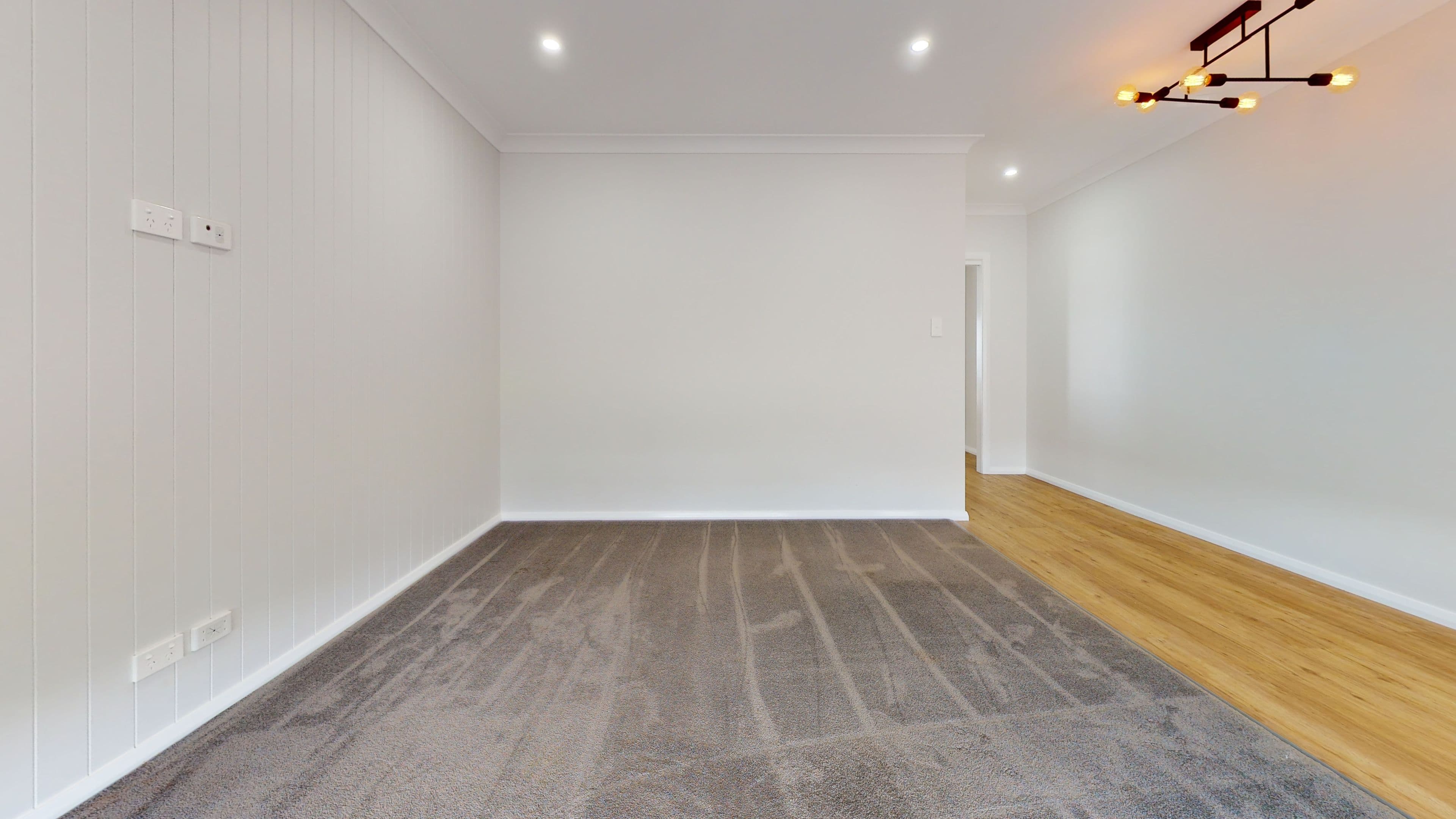 4 Lesmurdie Parade, Dubbo NSW 2830, Dubbo - Thumbnail 5