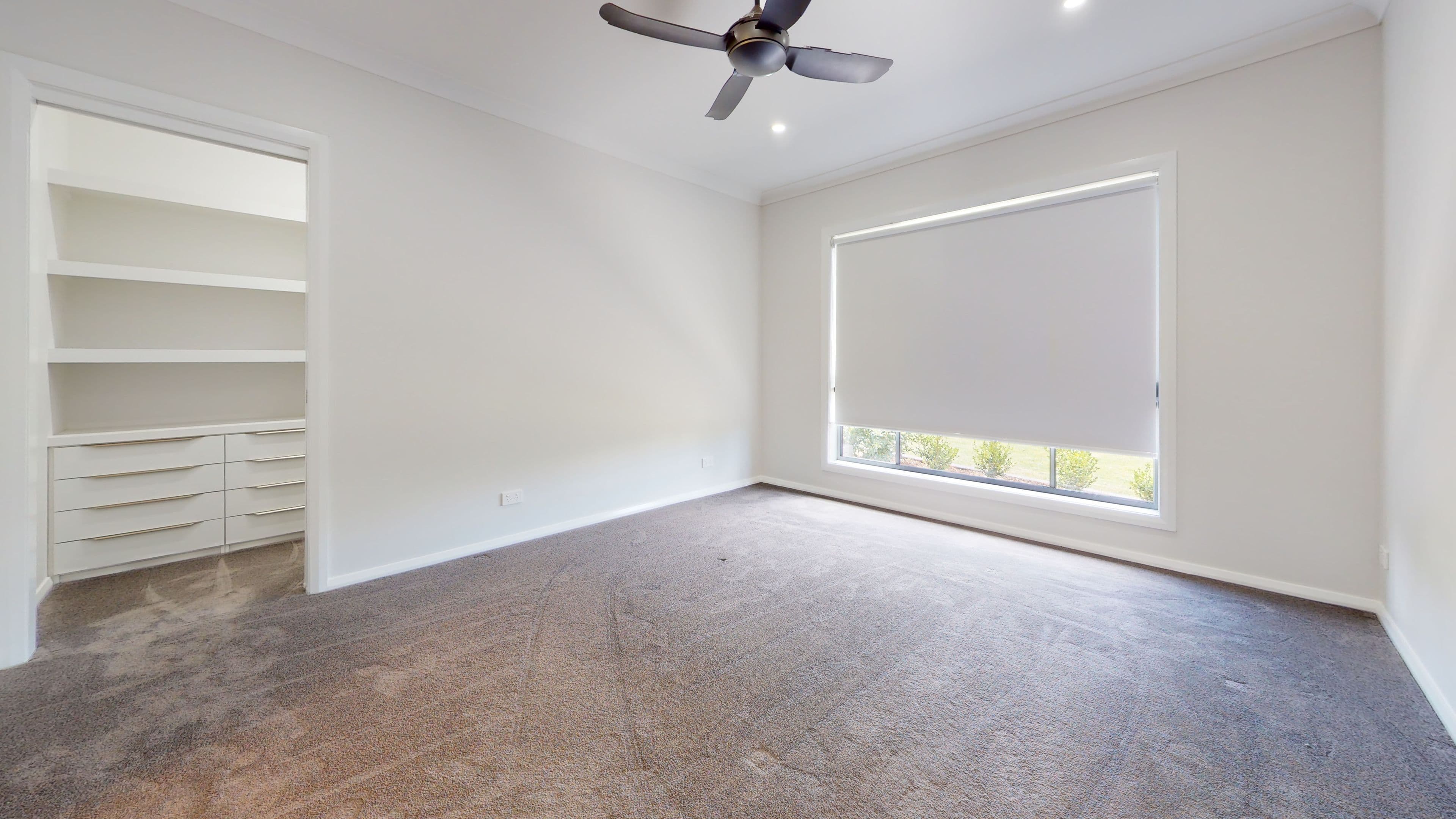 4 Lesmurdie Parade, Dubbo NSW 2830, Dubbo - Thumbnail 6