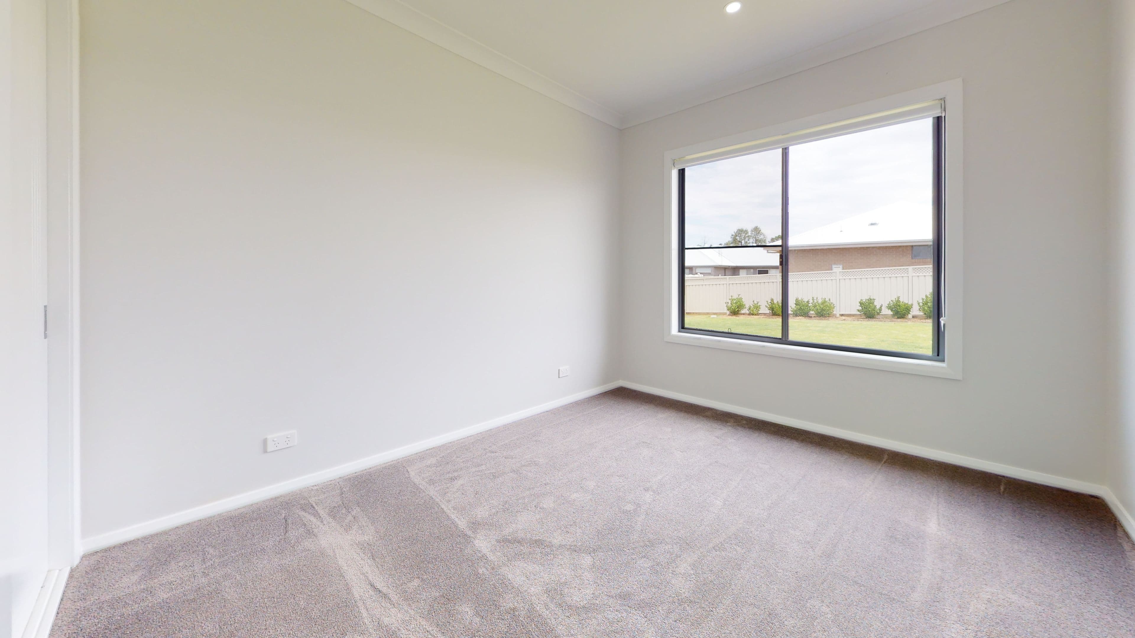 4 Lesmurdie Parade, Dubbo NSW 2830, Dubbo - Thumbnail 8