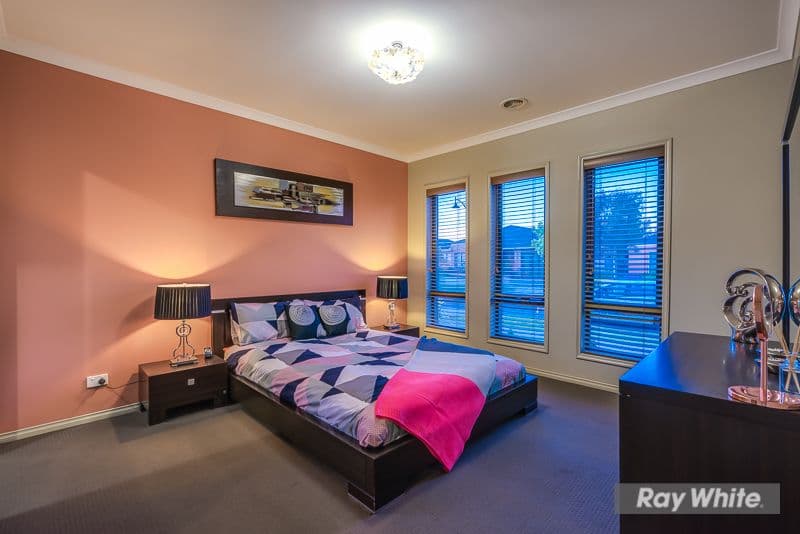 36 Ronald Road, Truganina VIC 3029, Truganina - Thumbnail 4