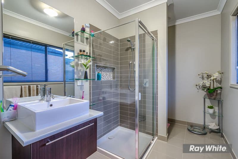 36 Ronald Road, Truganina VIC 3029, Truganina - Thumbnail 5