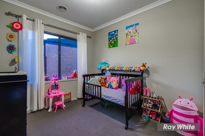 36 Ronald Road, Truganina VIC 3029, Truganina - Thumbnail 6