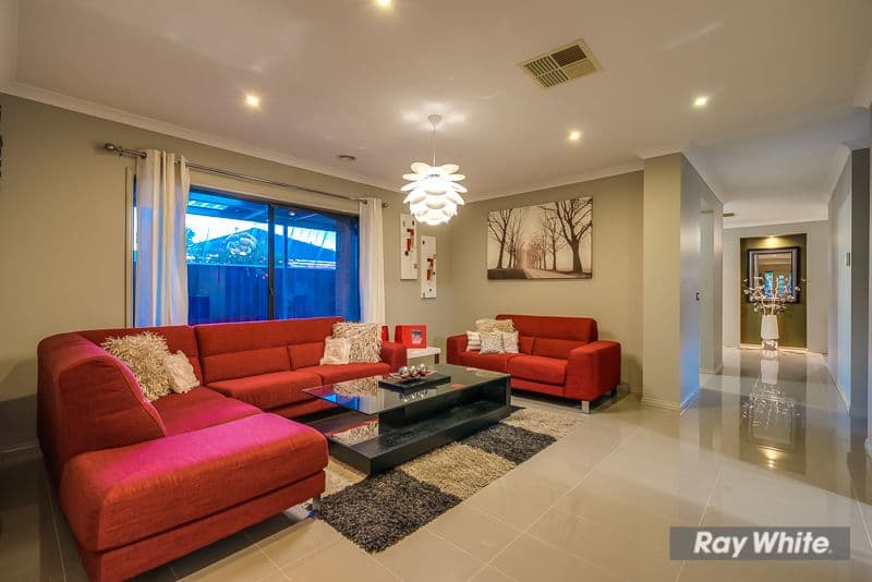 36 Ronald Road, Truganina VIC 3029, Truganina - Thumbnail 7
