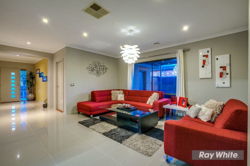 36 Ronald Road, Truganina VIC 3029, Truganina - Thumbnail 8