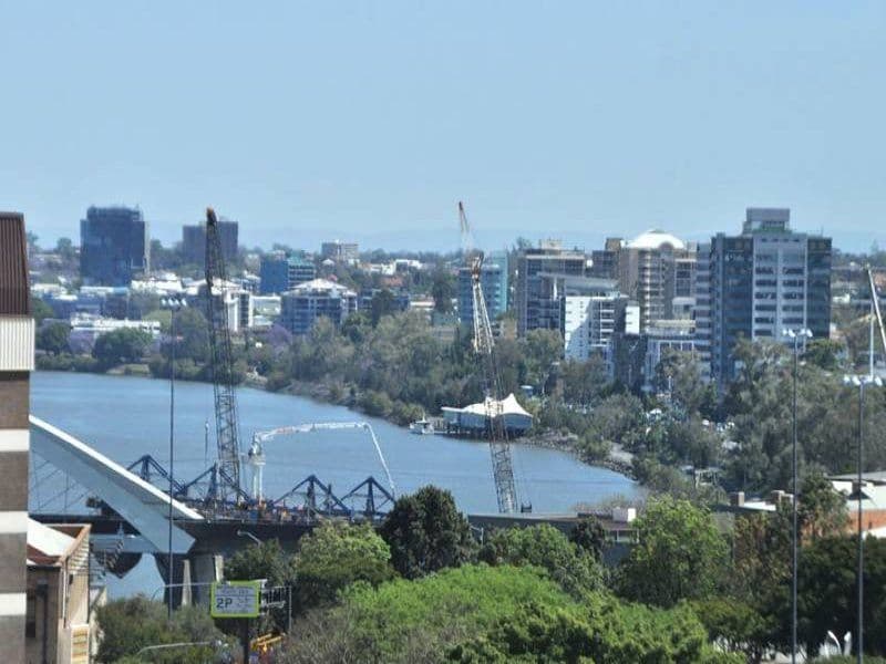 139 Minninup Road, South Bunbury, WA, 6230, South Bunbury - Thumbnail 2