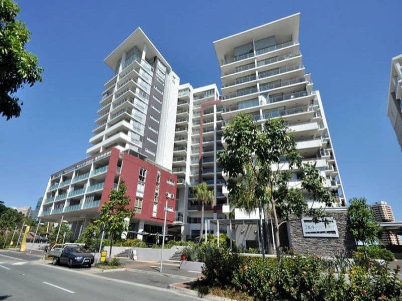 139 Minninup Road, South Bunbury, WA, 6230, South Bunbury - Thumbnail 3