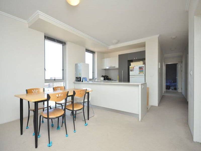 139 Minninup Road, South Bunbury, WA, 6230, South Bunbury - Thumbnail 4