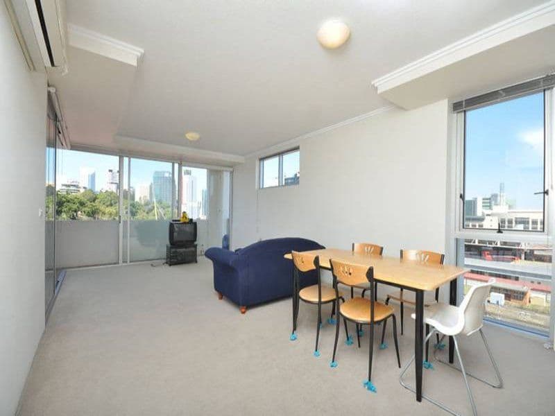 139 Minninup Road, South Bunbury, WA, 6230, South Bunbury - Thumbnail 5