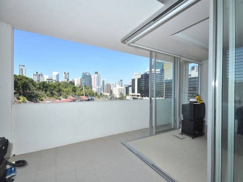 139 Minninup Road, South Bunbury, WA, 6230, South Bunbury - Thumbnail 6