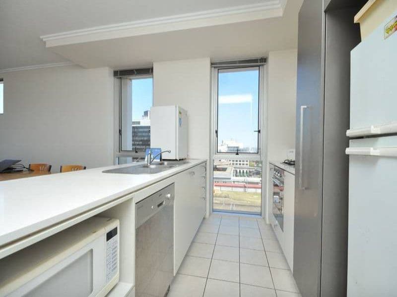 139 Minninup Road, South Bunbury, WA, 6230, South Bunbury - Thumbnail 7
