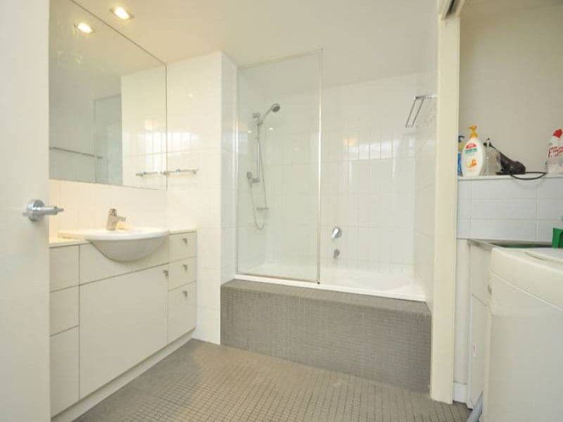 139 Minninup Road, South Bunbury, WA, 6230, South Bunbury - Thumbnail 8