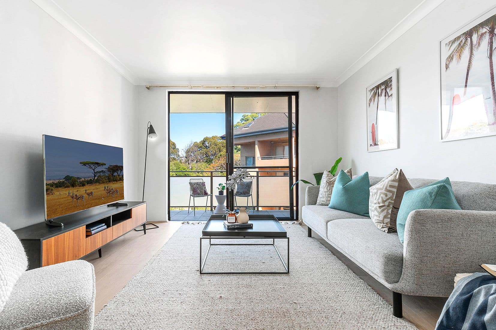 29-33 Parkes Road, Artarmon NSW 2064, Artarmon - Image 1