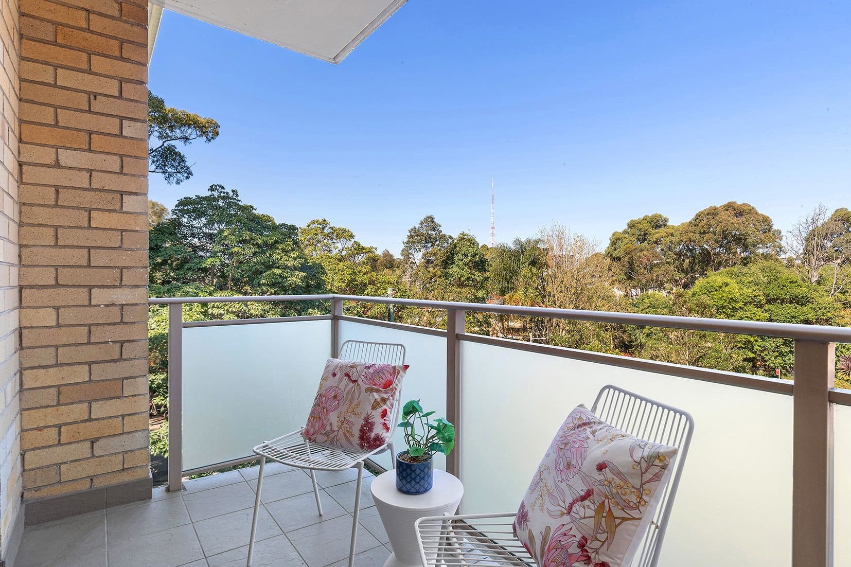 29-33 Parkes Road, Artarmon NSW 2064, Artarmon - Thumbnail 2
