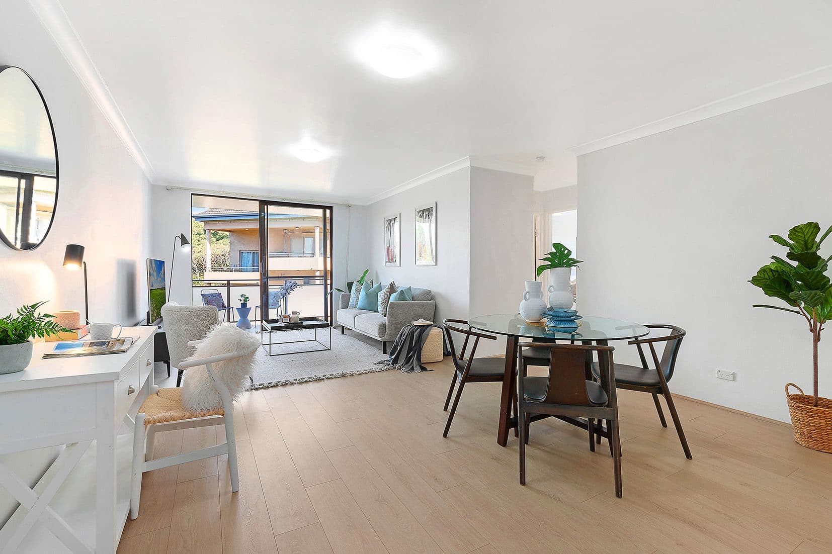 29-33 Parkes Road, Artarmon NSW 2064, Artarmon - Thumbnail 3