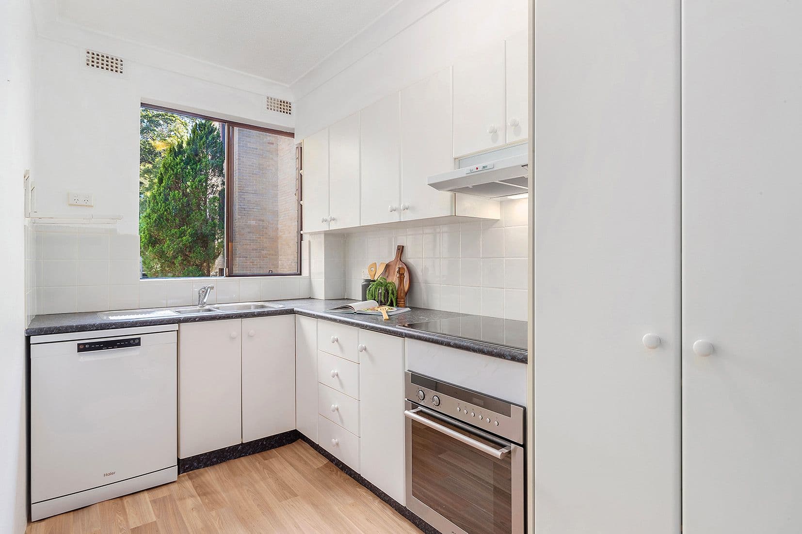 29-33 Parkes Road, Artarmon NSW 2064, Artarmon - Thumbnail 4