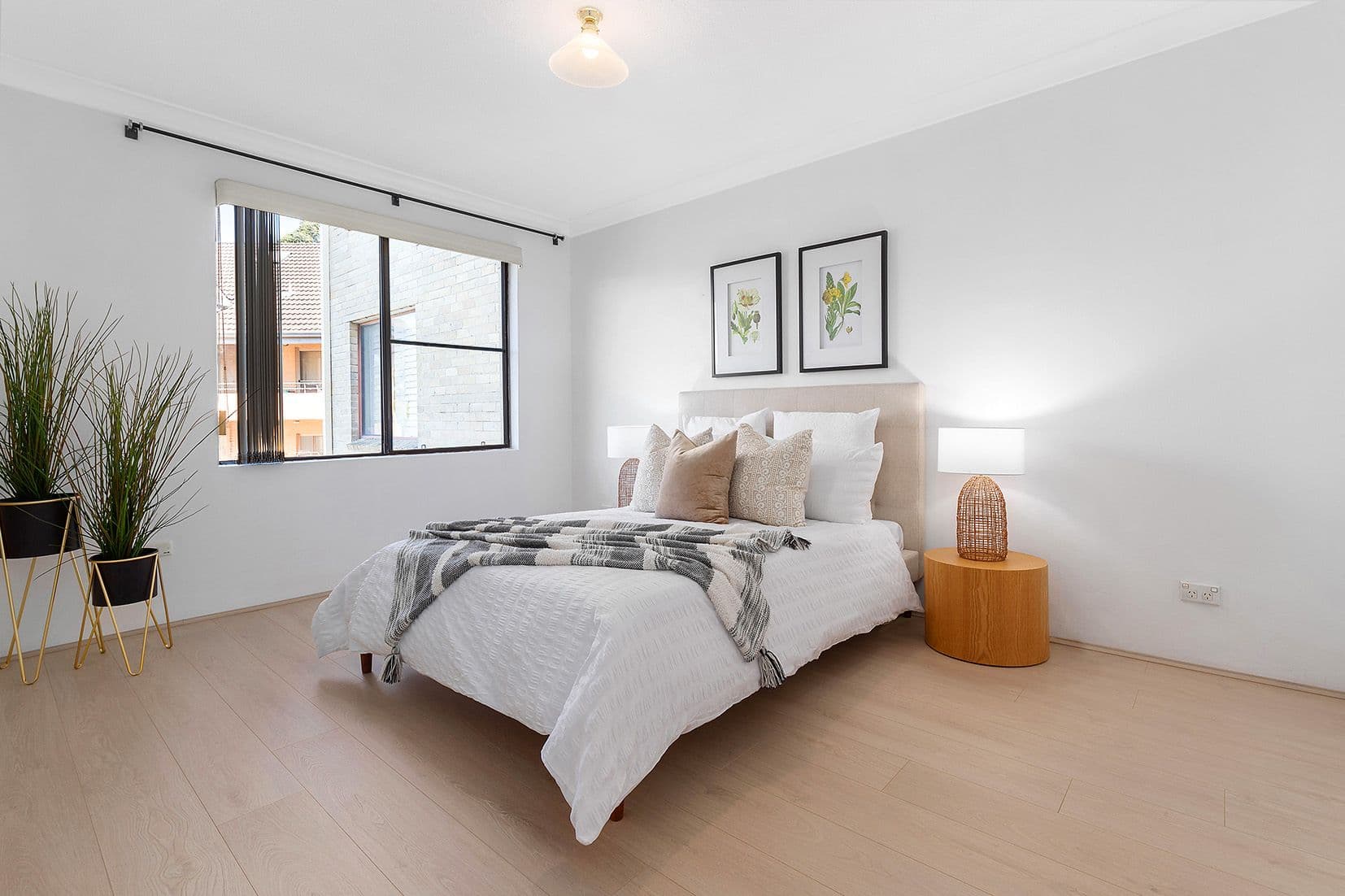 29-33 Parkes Road, Artarmon NSW 2064, Artarmon - Thumbnail 5