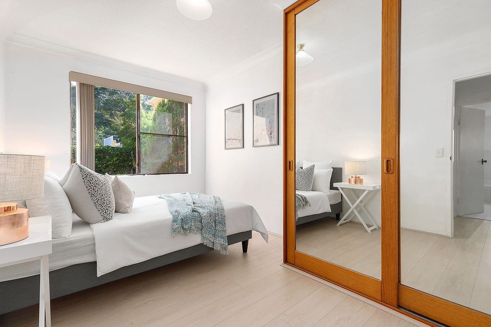 29-33 Parkes Road, Artarmon NSW 2064, Artarmon - Thumbnail 6