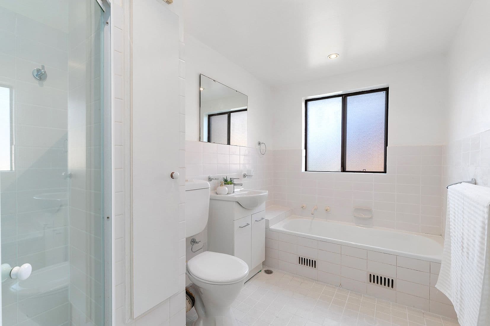 29-33 Parkes Road, Artarmon NSW 2064, Artarmon - Thumbnail 7