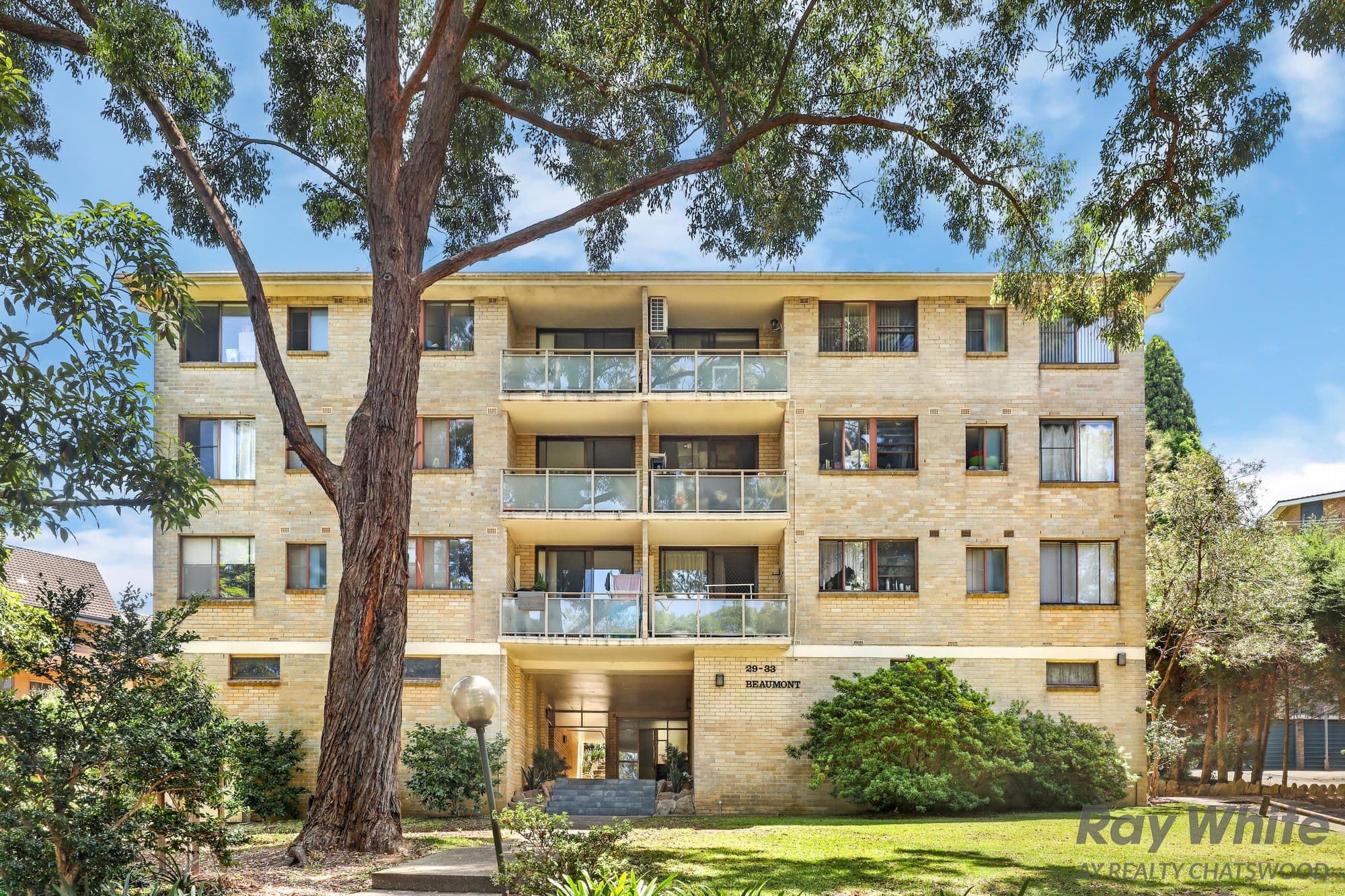 29-33 Parkes Road, Artarmon NSW 2064, Artarmon - Thumbnail 8