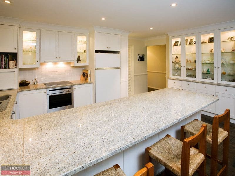 34 Cashmere Lane, Cashmere QLD 4500, Cashmere - Image 1