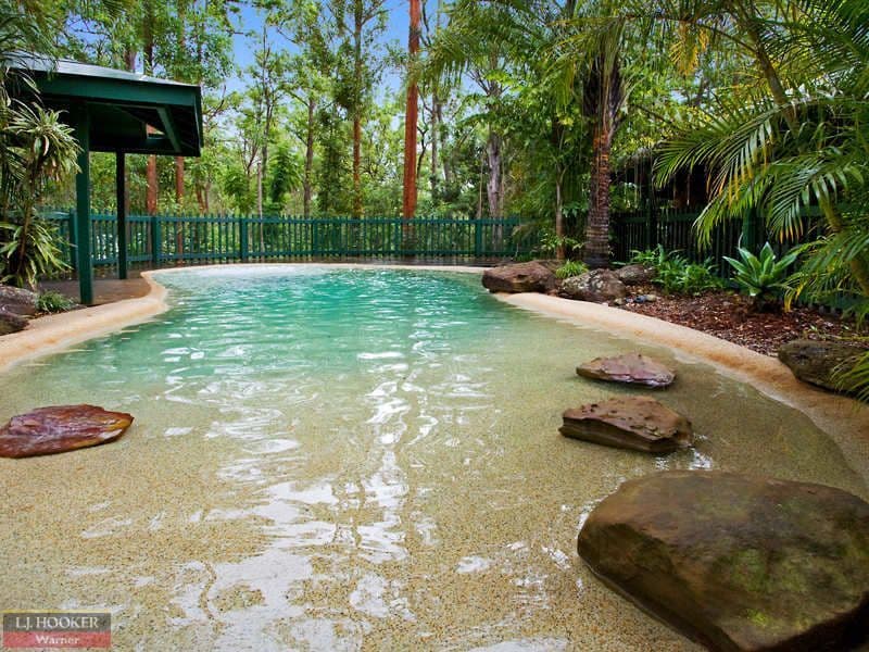 34 Cashmere Lane, Cashmere QLD 4500, Cashmere - Thumbnail 2
