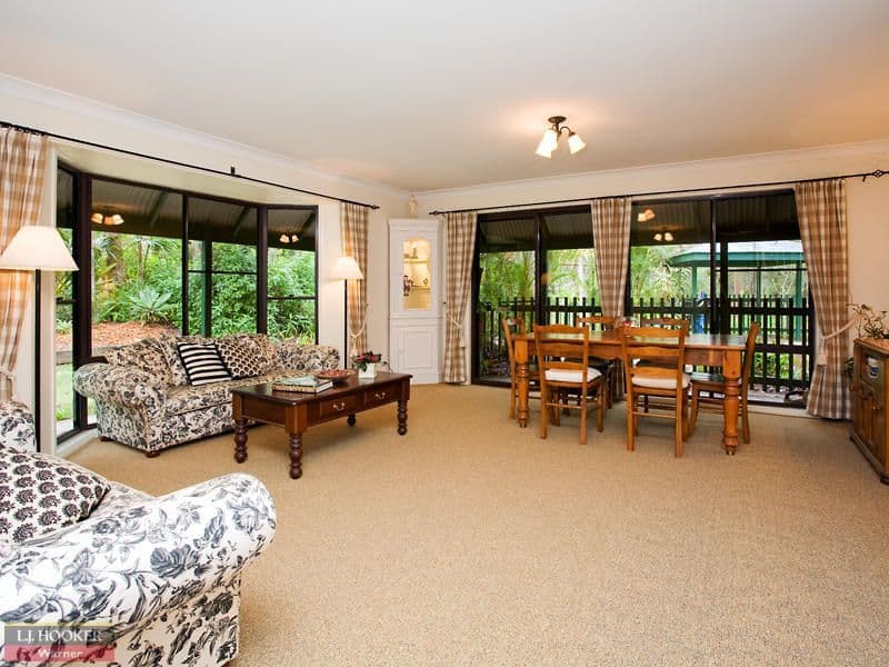 34 Cashmere Lane, Cashmere QLD 4500, Cashmere - Thumbnail 4