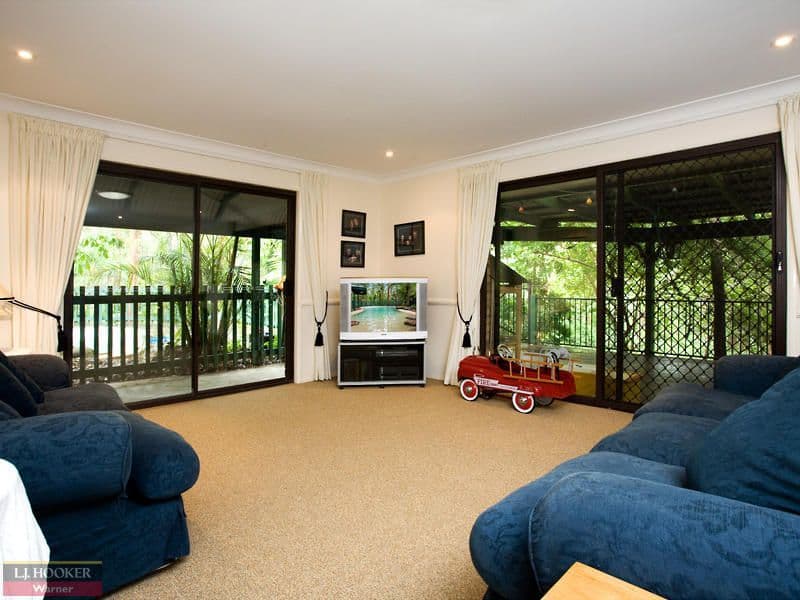 34 Cashmere Lane, Cashmere QLD 4500, Cashmere - Thumbnail 5